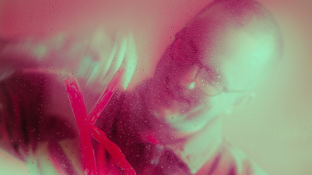 Kylie Goes Berghain changes name after club threatens legal action · News ⟋ RA