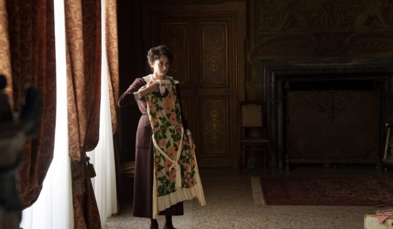 Prima di noi, cosa sappiamo della seconda stagione della serie