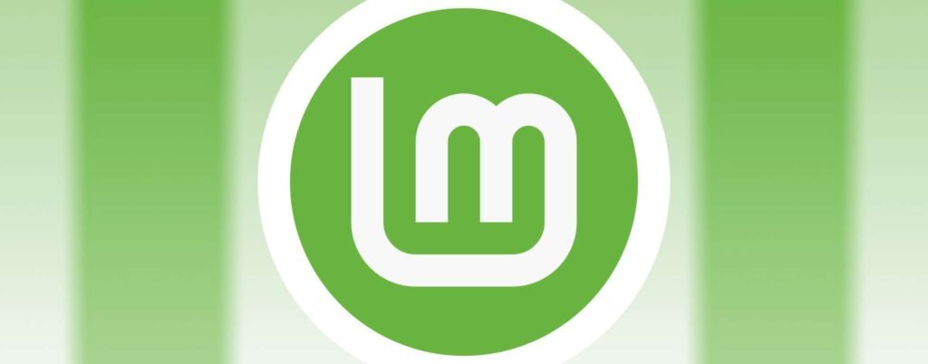 Linux Mint, nuovo ciclo di sviluppo: cosa cambia per gli utenti