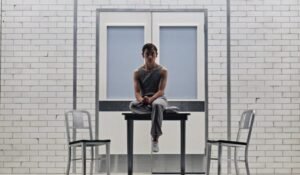 Stranger Things: The First Shadow, il primo trailer dell'adattamento teatrale. Indizi sulla quinta stagione.