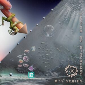 This week's new music: Flying Lotus, Zora Jones, Tornado Wallace · News ⟋ RA