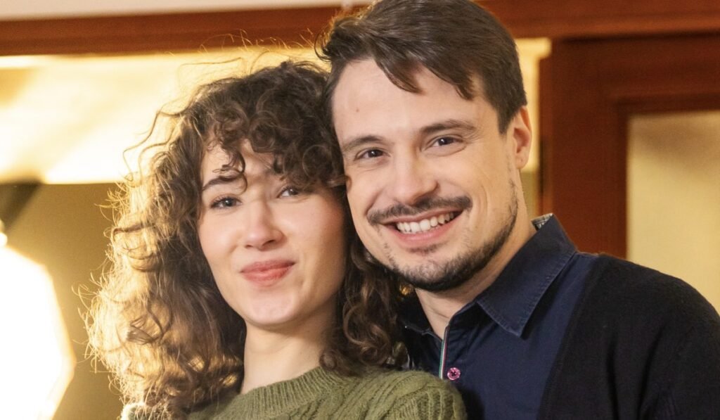 Un Posto al Sole 23 - 28 febbraio, anticipazioni