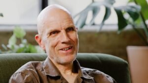 New RA film follows Mark Ernestus' Ndagga Rhythm Force on European tour · News ⟋ RA