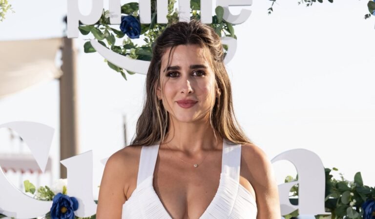 Prime Video International Originals e anticipazioni per il 2026