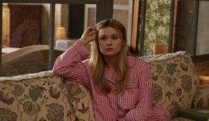 Love Me, Love Me, annuciato il cast completo del film in arrivo dal 13 febbraio 2026