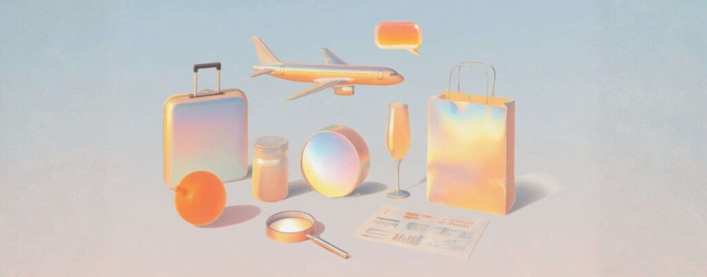 Copilot Tasks gestisce email e slide con il suo computer nel cloud