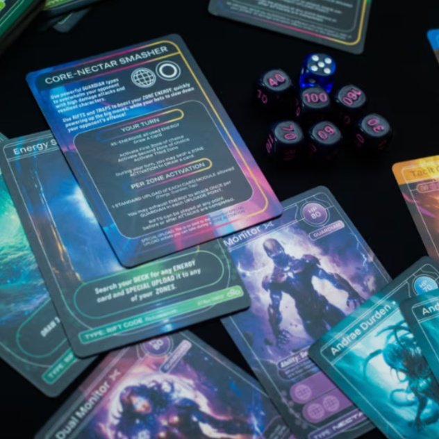 RA Pro Newsletter: How labels are levelling up · News ⟋ RA