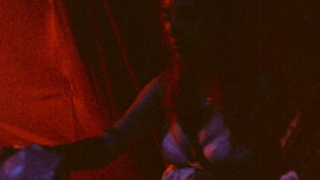 Mix Of The Day: scythe image