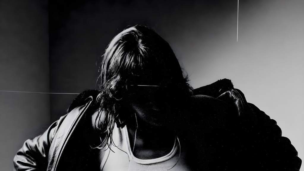 Mix Of The Day: lali: image