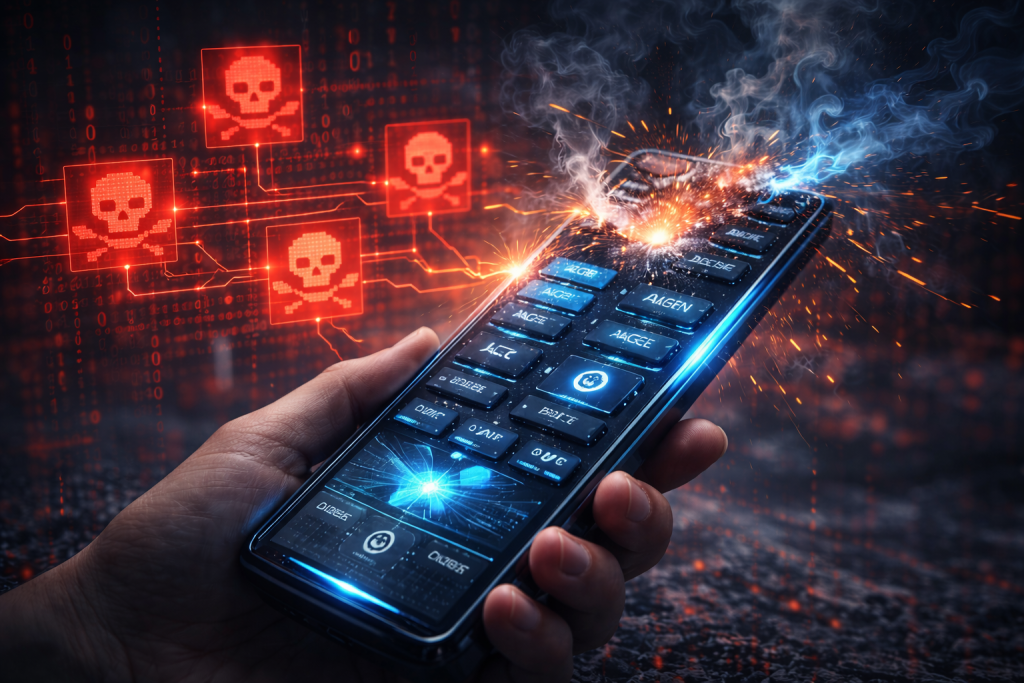 n8n sotto pressione: nuove vulnerabilità critiche aggirano le patch di dicembre