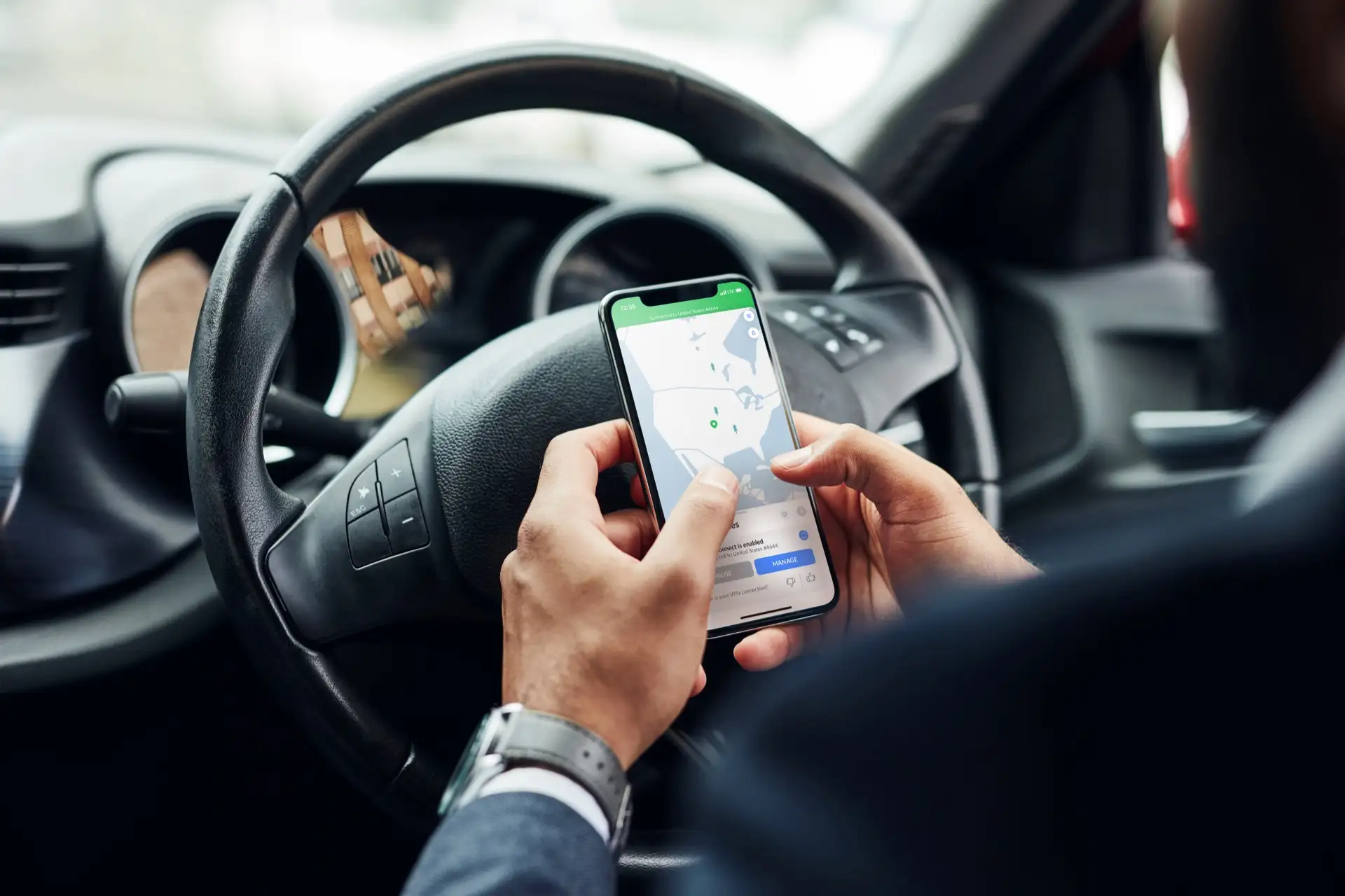 Quale VPN scegliere oggi? La migliore &egrave; in offerta con una promo imperdibile