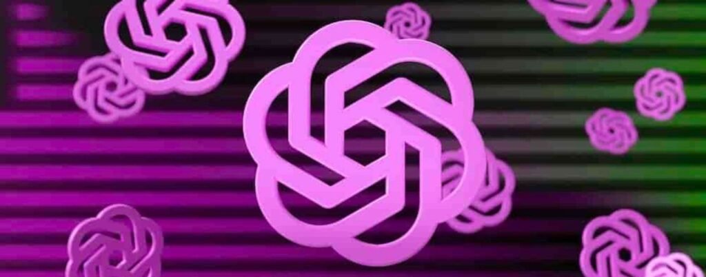 OpenAI avviserà la polizia dopo il caso del killer con due account