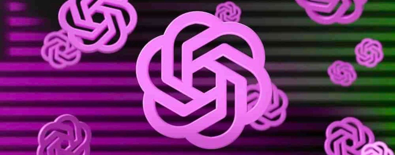 OpenAI avviserà la polizia dopo il caso del killer con due account