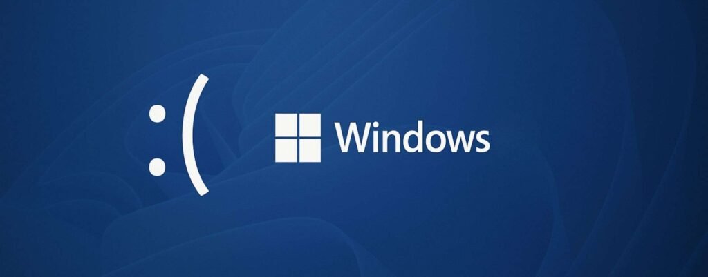 PC Windows non si spengono più, il caos di Microsoft continua