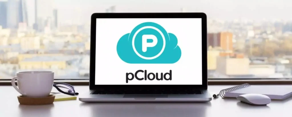 pcloud promo gennaio 2026