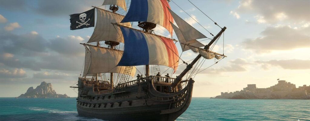 Pirateria e sport: ProtonVPN costretta a bloccare i siti