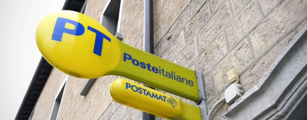 Poste Italiane tra Super App, AI e pacchi (e SPID?)