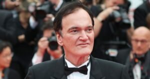 Per la prima volta in 14 anni, Quentin Tarantino tornerà a recitare! Tutti i dettagli