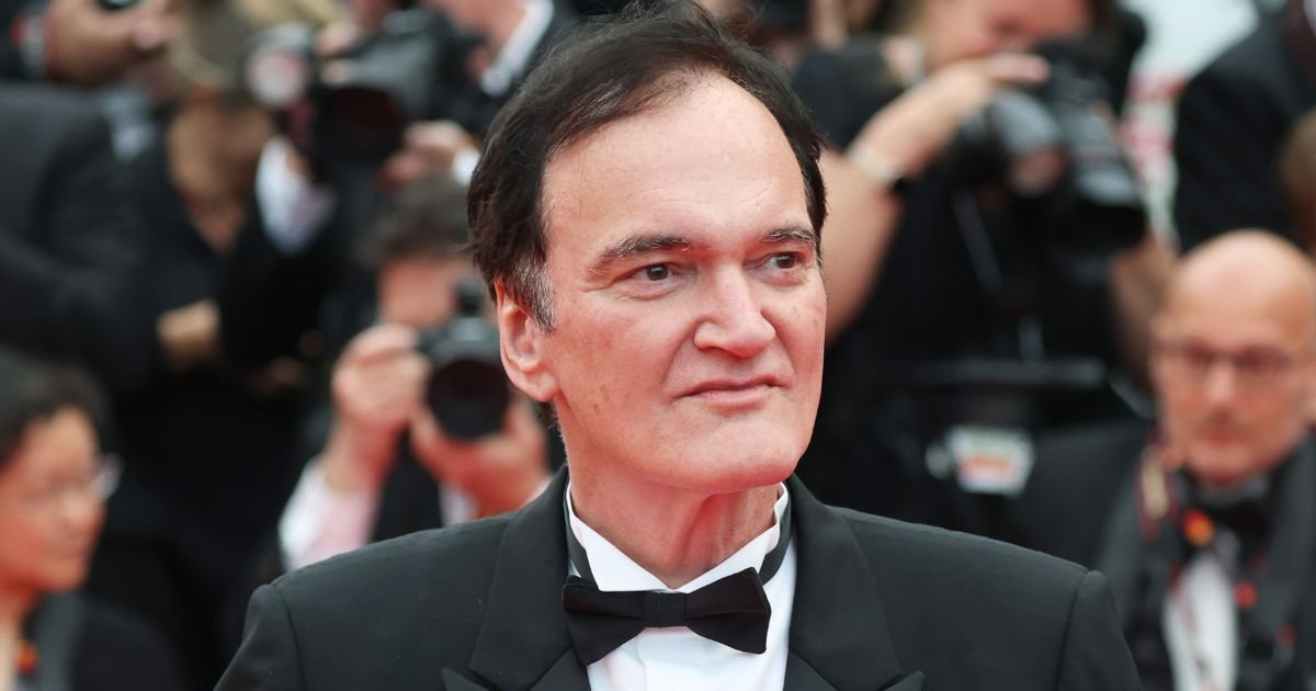 Per la prima volta in 14 anni, Quentin Tarantino tornerà a recitare! Tutti i dettagli