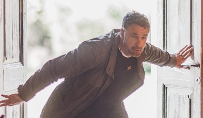 Don Matteo non va in onda stasera, 26 febbraio 2026. Perché è quando torna