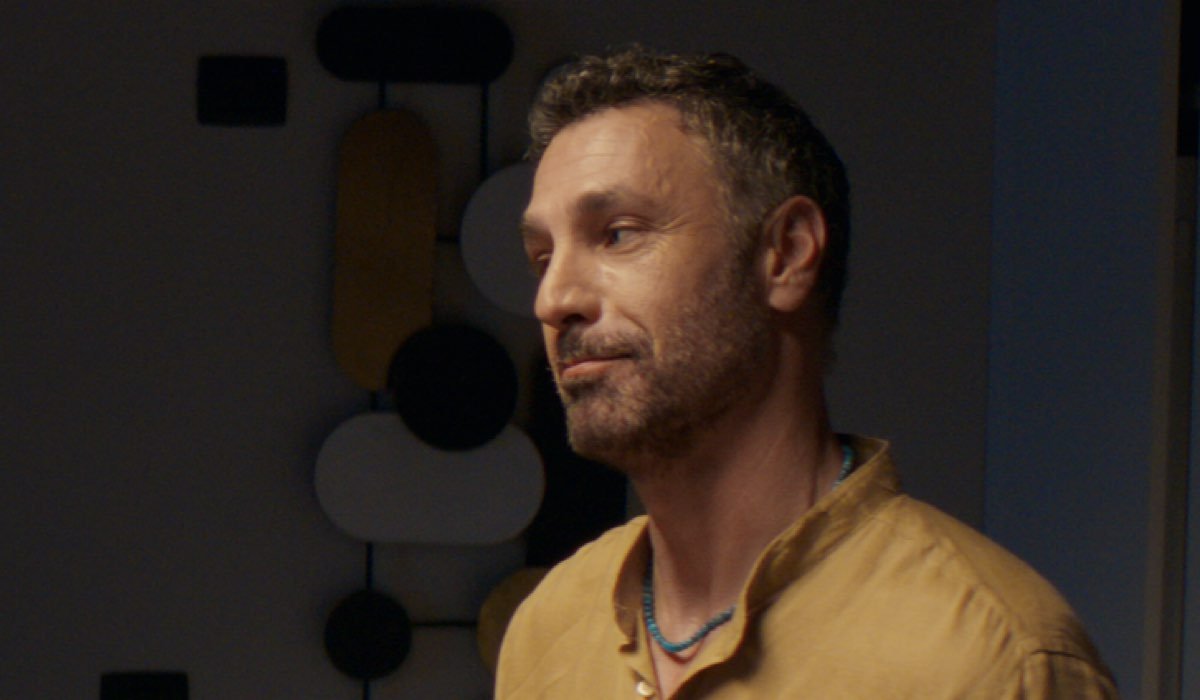 Amici Comuni: uscita, cast, trama e streaming