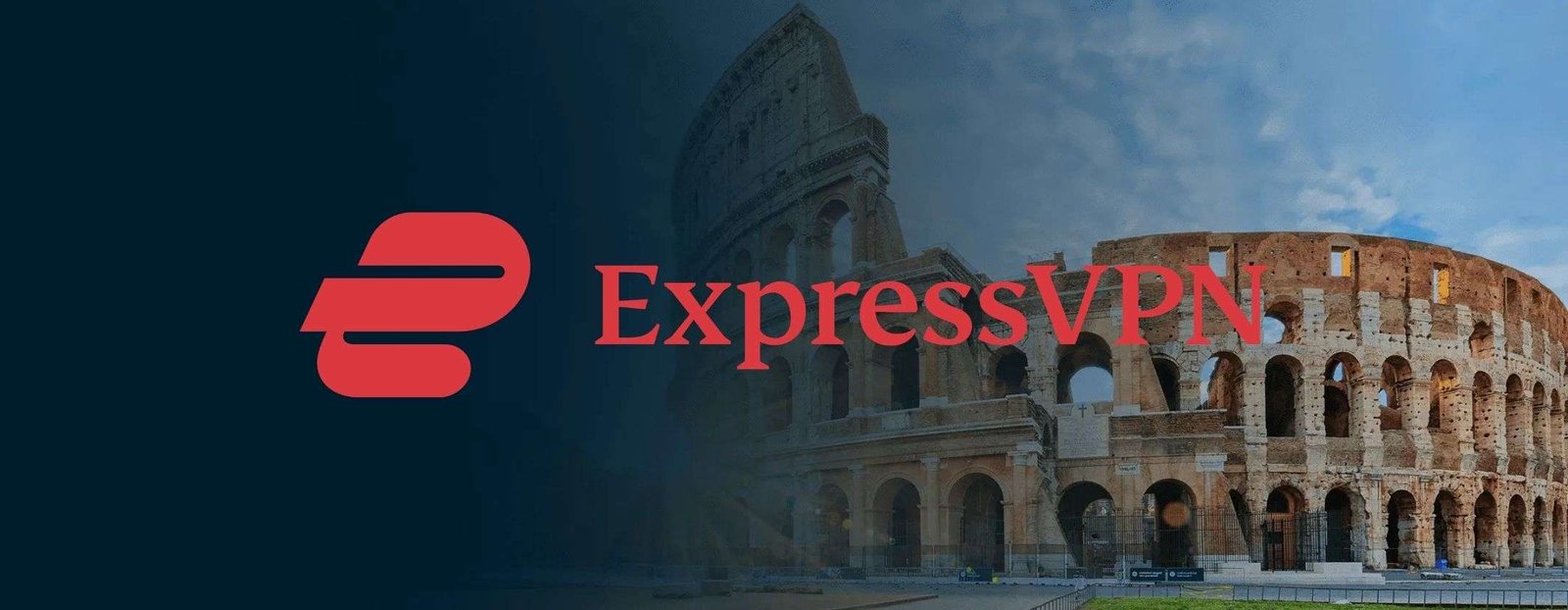 Risparmia fino al 81% attivando oggi ExpressVPN: privacy, velocità e ...