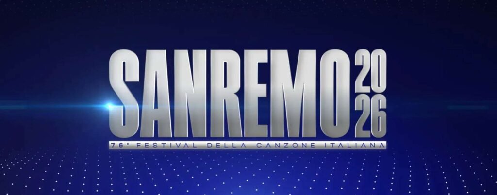 ChatGPT, Gemini e Copilot: il vincitore di Sanremo 2026 sarà...