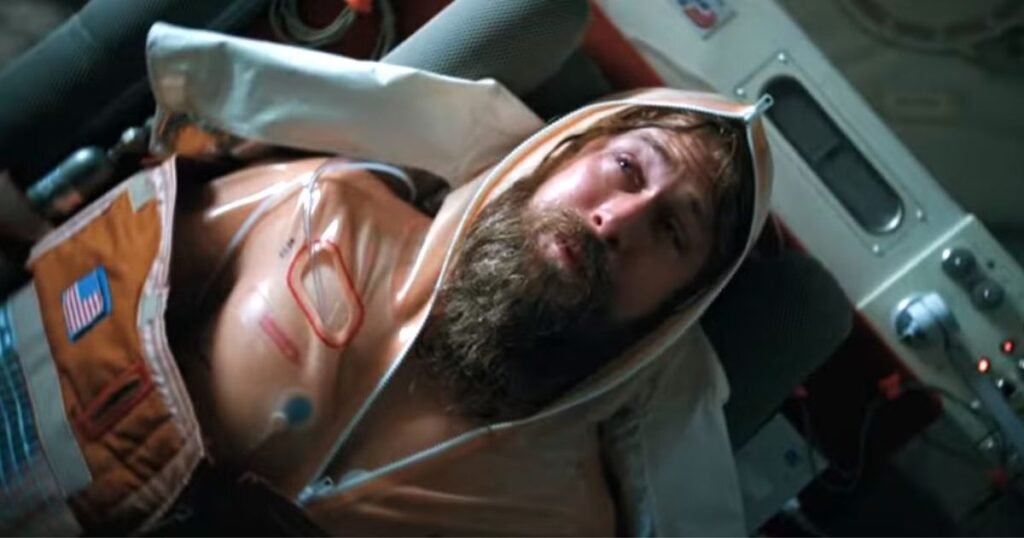 «Un'odissea nello spazio da vedere»: per molti questo è già il sci-fi del 2026 da non perdere