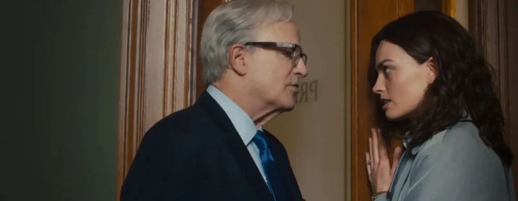 Scopri la commedia che scalda il cuore e che tutti aspettavano su Disney+