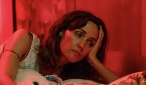 Se solo potessi ti prenderei a calci: uscita, trama e cast