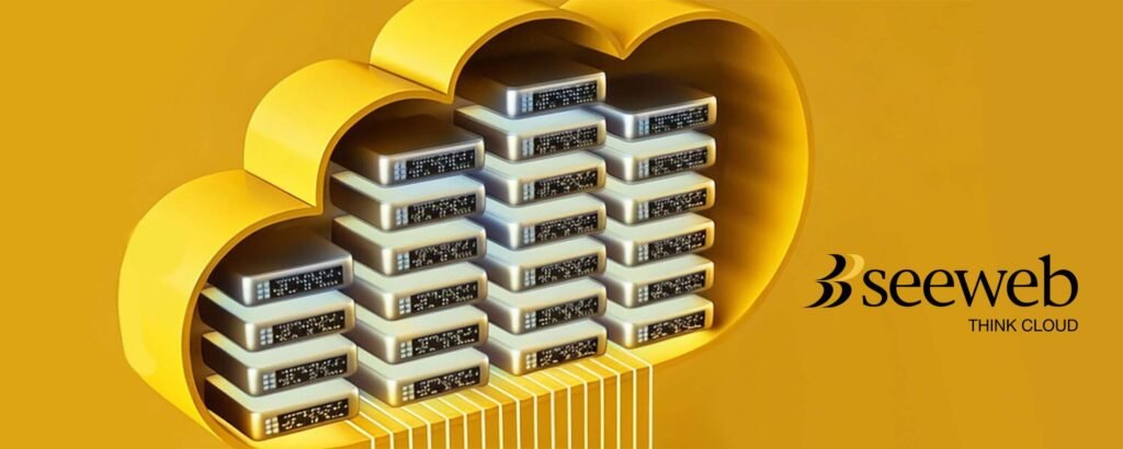 MultiPortal nel Virtual Private Cloud: come cambia la gestione multitenancy su Proxmox VE