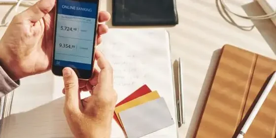 Selfyconto: il conto digitale che ti paga fino al 3% annuo lordo