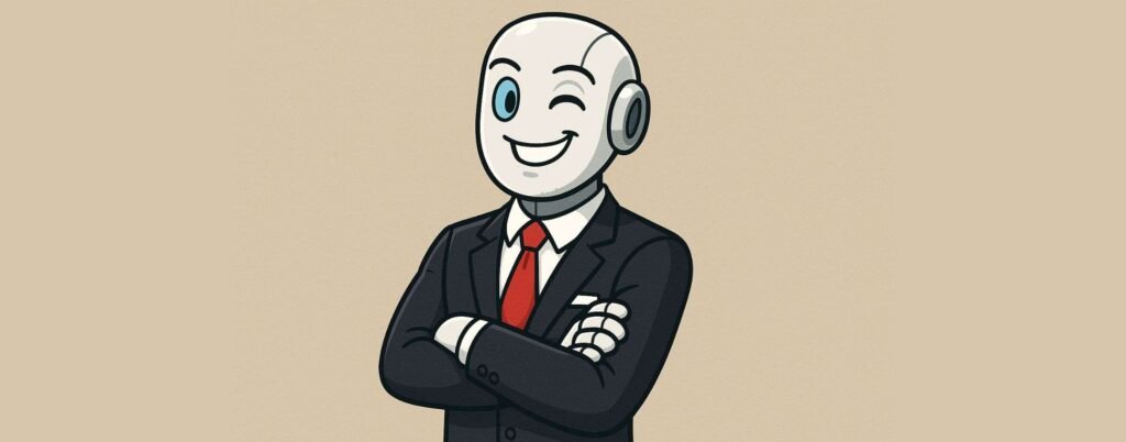 Usare l'AI per i documenti incomprensibili e capire cosa si firma