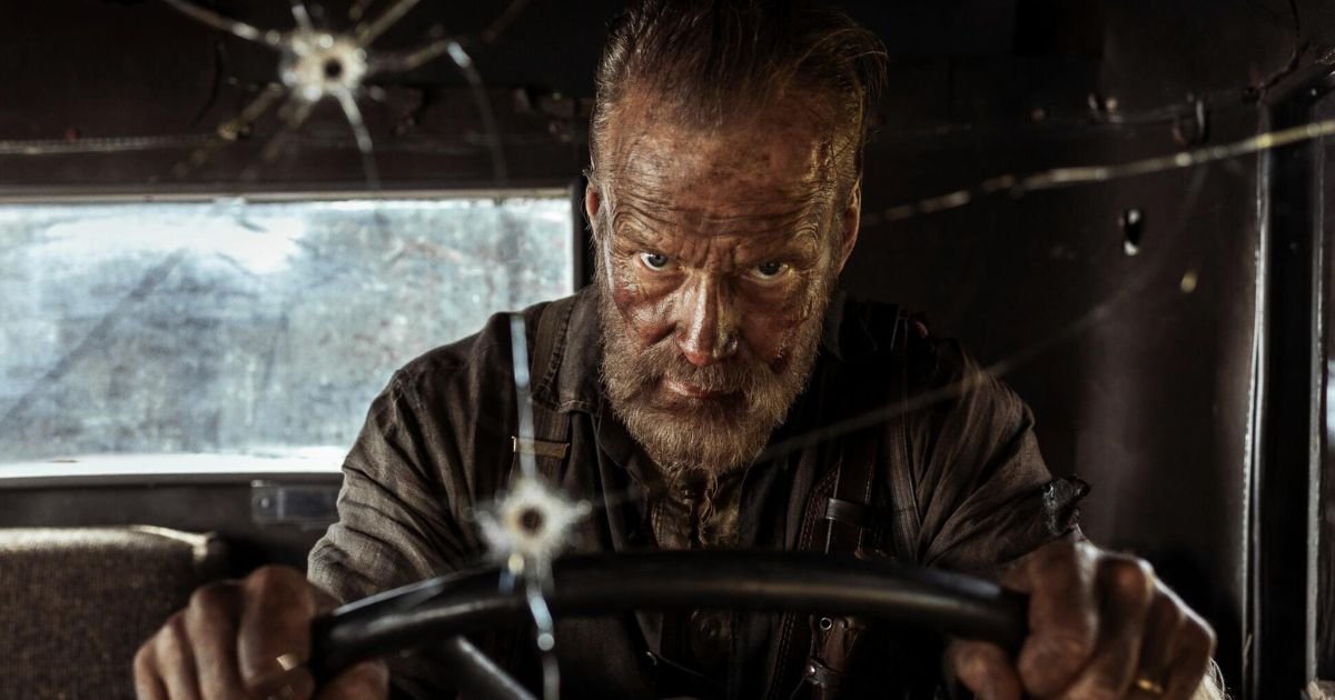 Dimenticate John Wick: cè solo un franchise action che è riuscito davvero a replicarne la formula