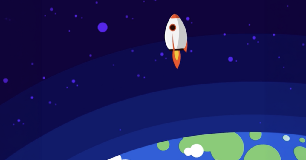 Adobe dice addio ad Animate, il software per le animazioni 2D. Ma le alternative non convincono i creativi