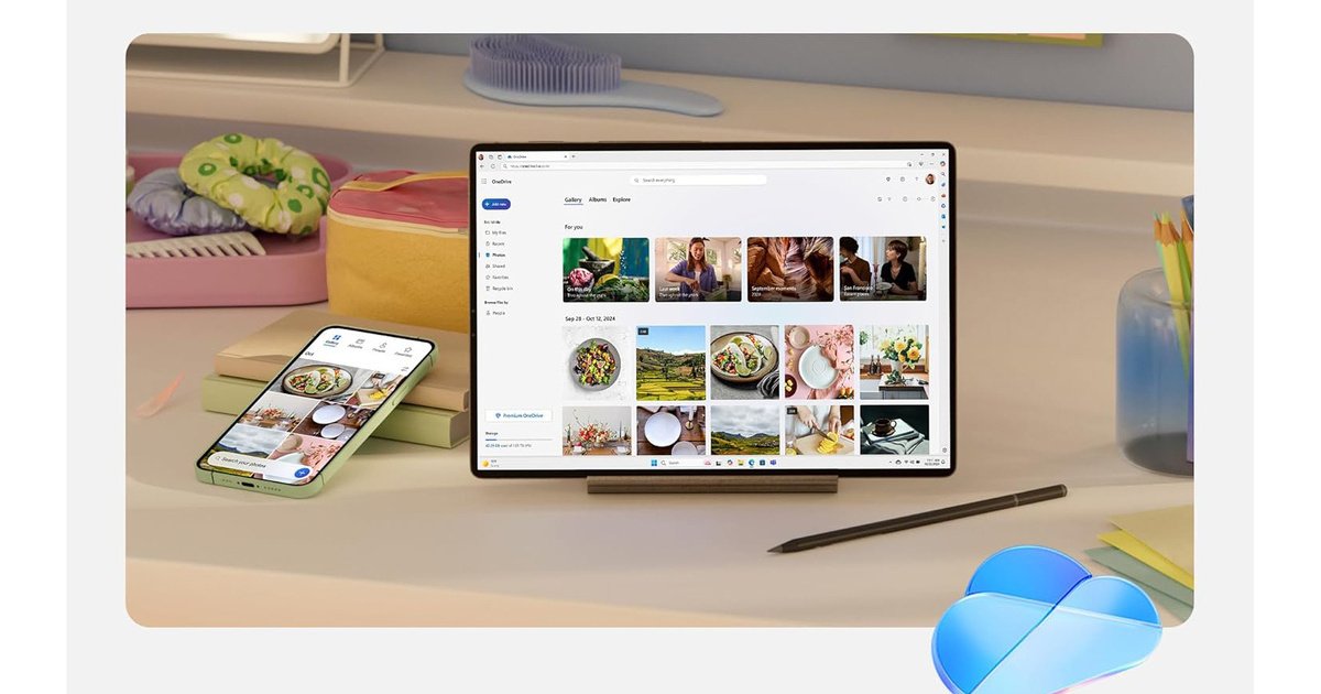 Lo sapevi che puoi acquistare Microsoft 365 anche su Amazon? Oggi è pure in sconto