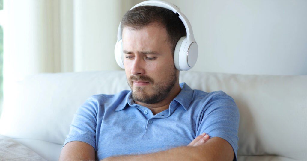 Cuffie tossiche, i marchi premium fanno peggio delle “cinesate”