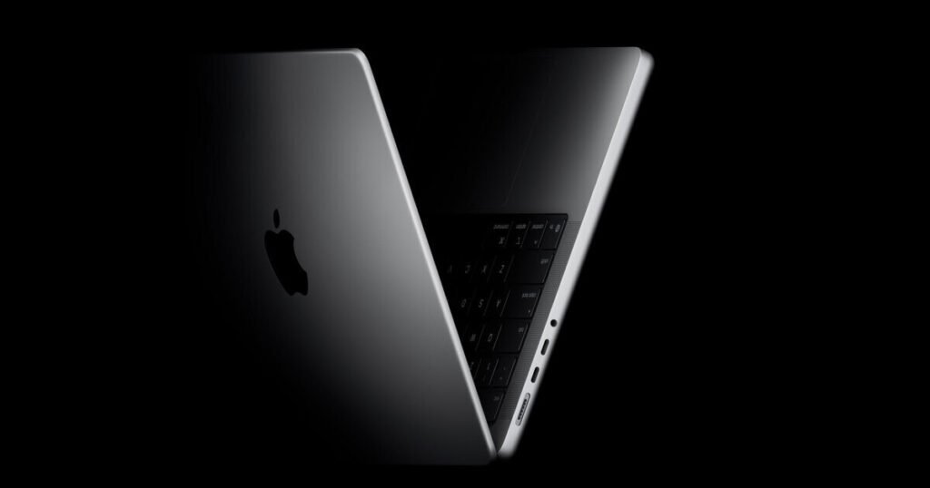 Crisi RAM e SSD, Apple cambia il modo di vendere i MacBook