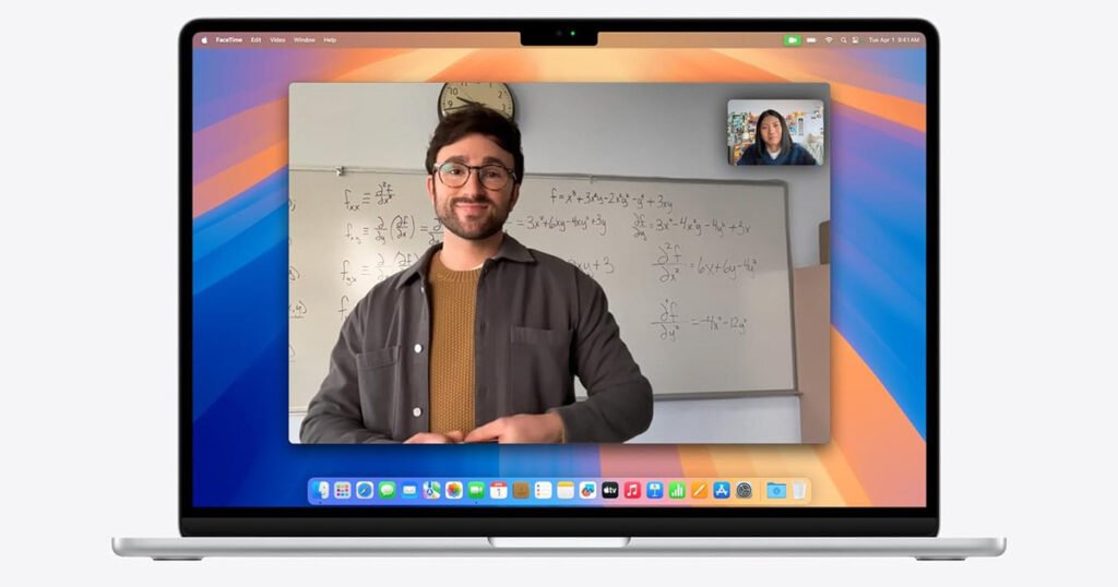 MacBook Air da 15'' con Chip M4 finalmente in sconto. Mai visto a questo prezzo!