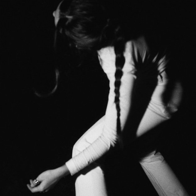 This week's new music: Galcher Lustwerk, Priori, Rosa Pistola · News ⟋ RA