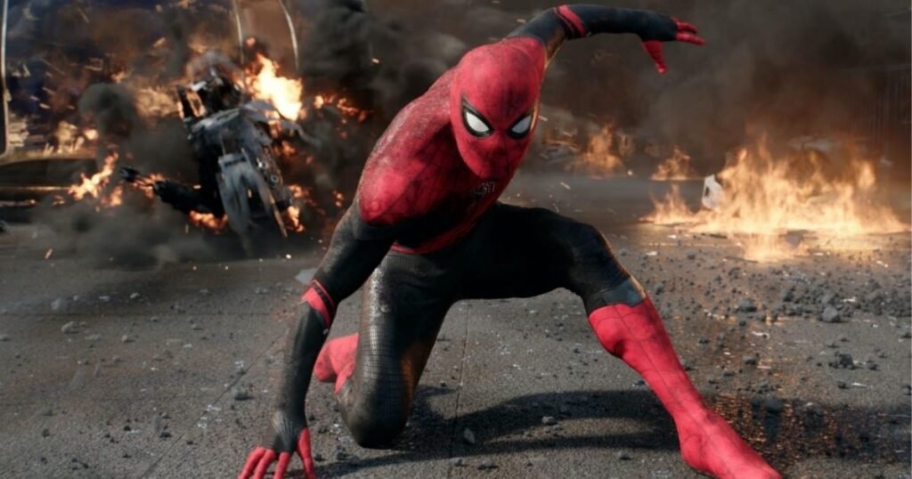 Spider-Man, svelata la trama di Brand New Day. E conferma i rumor sul film Marvel