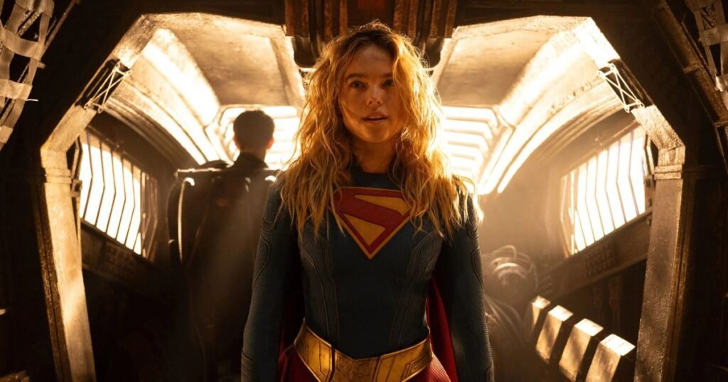 Mancano ancora 5 mesi all'uscita, ma il film più atteso dell'Universo DC ha già fatto la storia