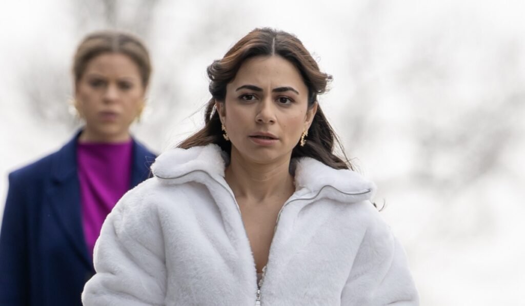 Tempesta d’amore marzo 2026: le trame del mese