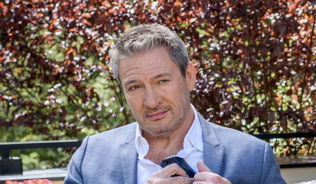 Tempesta d'amore 23 al 27 febbraio: anticipazioni