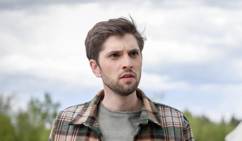 Tempesta d'amore 2 al 6 marzo: anticipazioni