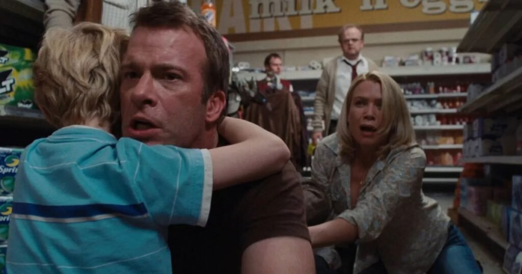 Un classico di Stephen King sta per tornare con un remake (e il regista perfetto)