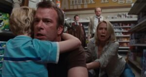 Un classico di Stephen King sta per tornare con un remake (e il regista perfetto)