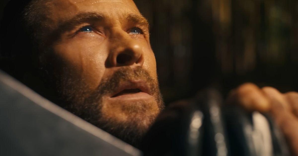 Le ultime novità su Thor confermano una clamorosa teoria su Avengers: Secret Wars?