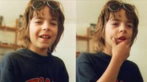 Traumprinz's entire catalogue released digitally for first time · News ⟋ RA