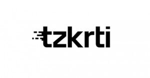 Ticketing platform Tzkrti launches fund for artists across Arab region and diaspora · News ⟋ RA